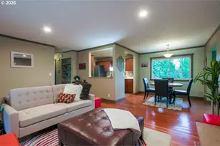 34205 SE Lawton Rd, Washougal, WA 98671 - Photo 9