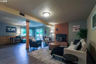 34205 SE Lawton Rd, Washougal, WA 98671 - Photo 23