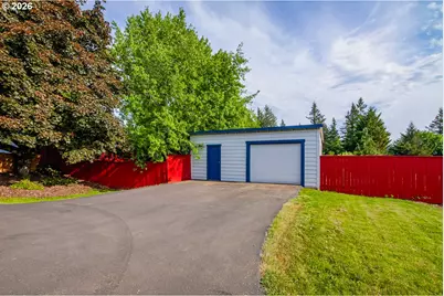 34205 SE Lawton Rd, Washougal, WA 98671 - Photo 5
