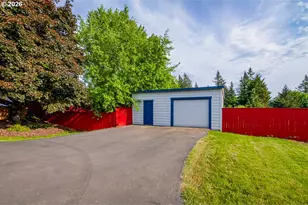 34205 SE Lawton Rd, Washougal, WA 98671 - Photo 5