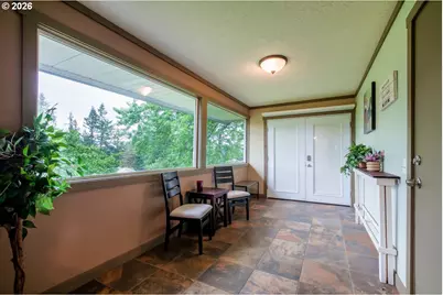 34205 SE Lawton Rd, Washougal, WA 98671 - Photo 13