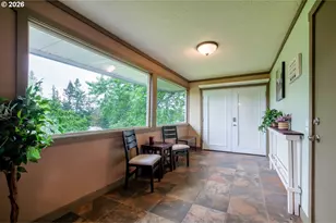 34205 SE Lawton Rd, Washougal, WA 98671 - Photo 13