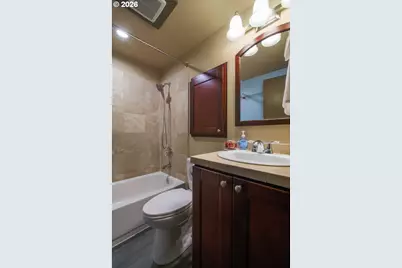 34205 SE Lawton Rd, Washougal, WA 98671 - Photo 29