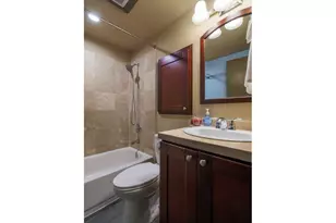 34205 SE Lawton Rd, Washougal, WA 98671 - Photo 29