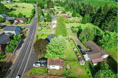 34205 SE Lawton Rd, Washougal, WA 98671 - Photo 41