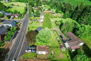 34205 SE Lawton Rd, Washougal, WA 98671 - Photo 41