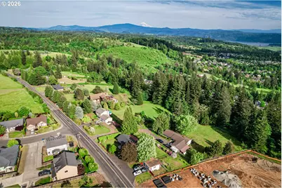 34205 SE Lawton Rd, Washougal, WA 98671 - Photo 47