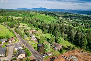 34205 SE Lawton Rd, Washougal, WA 98671 - Photo 47