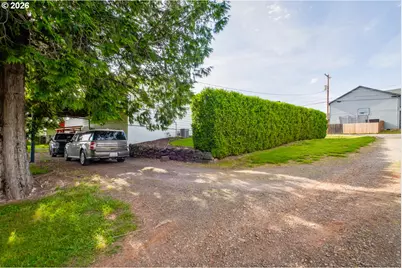 34205 SE Lawton Rd, Washougal, WA 98671 - Photo 35