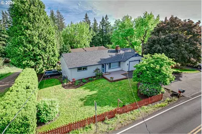 34205 SE Lawton Rd, Washougal, WA 98671 - Photo 1