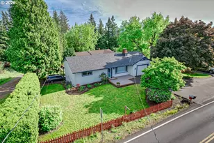 34205 SE Lawton Rd, Washougal, WA 98671 - Photo 1