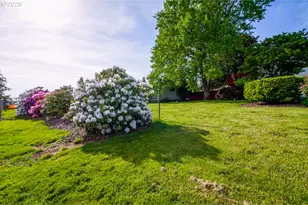34205 SE Lawton Rd, Washougal, WA 98671 - Photo 33
