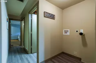 34205 SE Lawton Rd, Washougal, WA 98671 - Photo 27