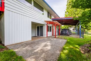 34205 SE Lawton Rd, Washougal, WA 98671 - Photo 37