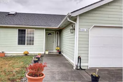 42475 Bagley Ln, Astoria, OR 97103 - Photo 33