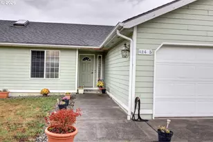 42475 Bagley Ln, Astoria, OR 97103 - Photo 33