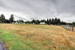 42475 Bagley Ln, Astoria, OR 97103 - Photo 37