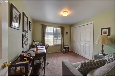 42475 Bagley Ln, Astoria, OR 97103 - Photo 21