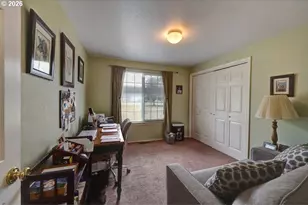 42475 Bagley Ln, Astoria, OR 97103 - Photo 21