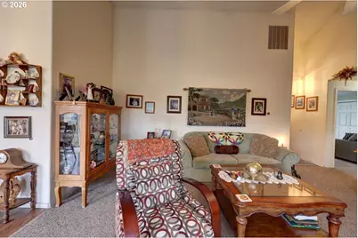 42475 Bagley Ln, Astoria, OR 97103 - Photo 17