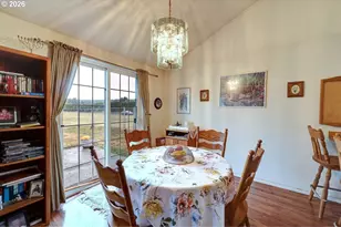 42475 Bagley Ln, Astoria, OR 97103 - Photo 15