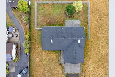 42475 Bagley Ln, Astoria, OR 97103 - Photo 47