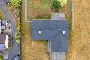 42475 Bagley Ln, Astoria, OR 97103 - Photo 47