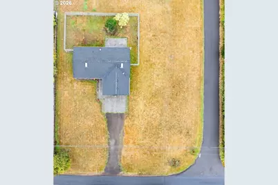 42475 Bagley Ln, Astoria, OR 97103 - Photo 43