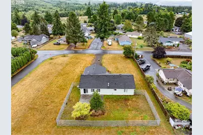 42475 Bagley Ln, Astoria, OR 97103 - Photo 41
