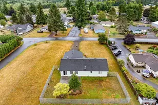 42475 Bagley Ln, Astoria, OR 97103 - Photo 41
