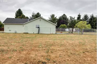 42475 Bagley Ln, Astoria, OR 97103 - Photo 35
