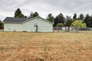42475 Bagley Ln, Astoria, OR 97103 - Photo 35