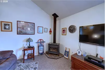 42475 Bagley Ln, Astoria, OR 97103 - Photo 19