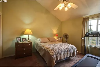 42475 Bagley Ln, Astoria, OR 97103 - Photo 25