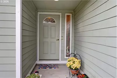 42475 Bagley Ln, Astoria, OR 97103 - Photo 3