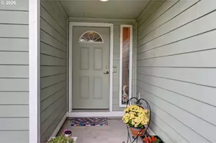 42475 Bagley Ln, Astoria, OR 97103 - Photo 3