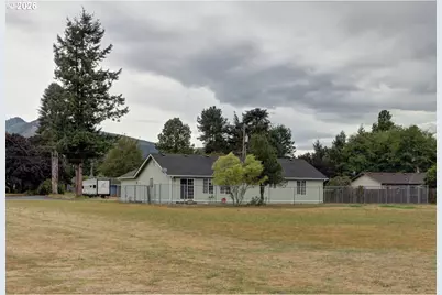 42475 Bagley Ln, Astoria, OR 97103 - Photo 39