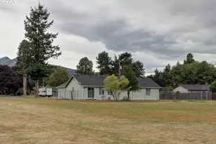 42475 Bagley Ln, Astoria, OR 97103 - Photo 39
