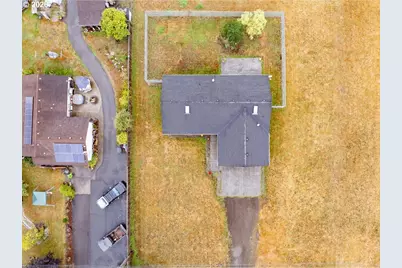 42475 Bagley Ln, Astoria, OR 97103 - Photo 45