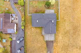 42475 Bagley Ln, Astoria, OR 97103 - Photo 45