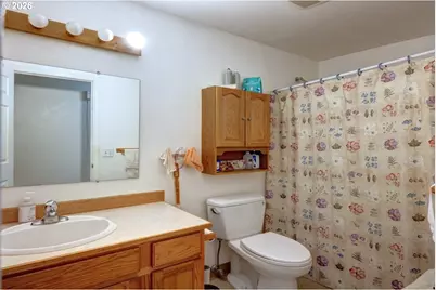 42475 Bagley Ln, Astoria, OR 97103 - Photo 23