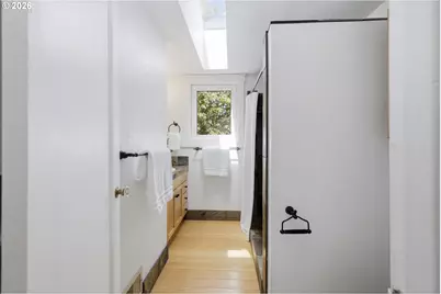 2190 Jackson St, Eugene, OR 97405 - Photo 27