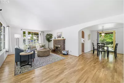 2190 Jackson St, Eugene, OR 97405 - Photo 5