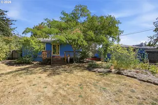 2190 Jackson St, Eugene, OR 97405 - Photo 39