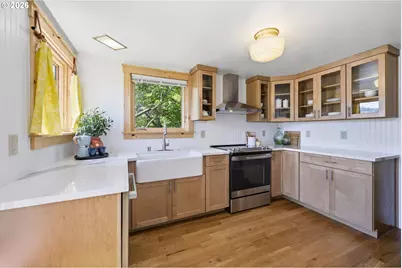 2190 Jackson St, Eugene, OR 97405 - Photo 11