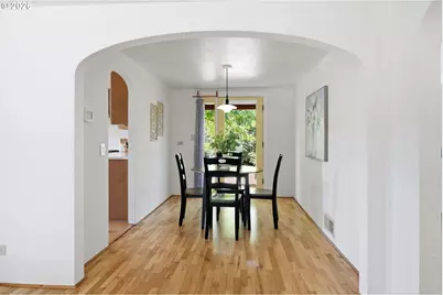 2190 Jackson St, Eugene, OR 97405 - Photo 17