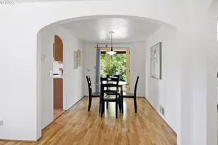 2190 Jackson St, Eugene, OR 97405 - Photo 17