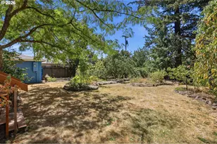 2190 Jackson St, Eugene, OR 97405 - Photo 37
