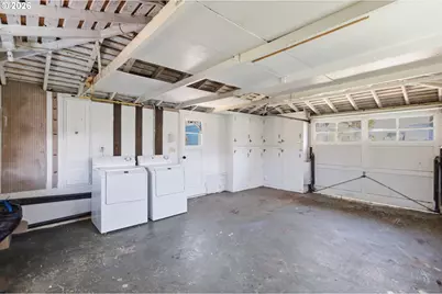 2190 Jackson St, Eugene, OR 97405 - Photo 33