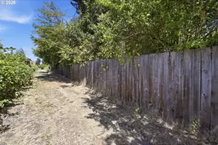 2190 Jackson St, Eugene, OR 97405 - Photo 41